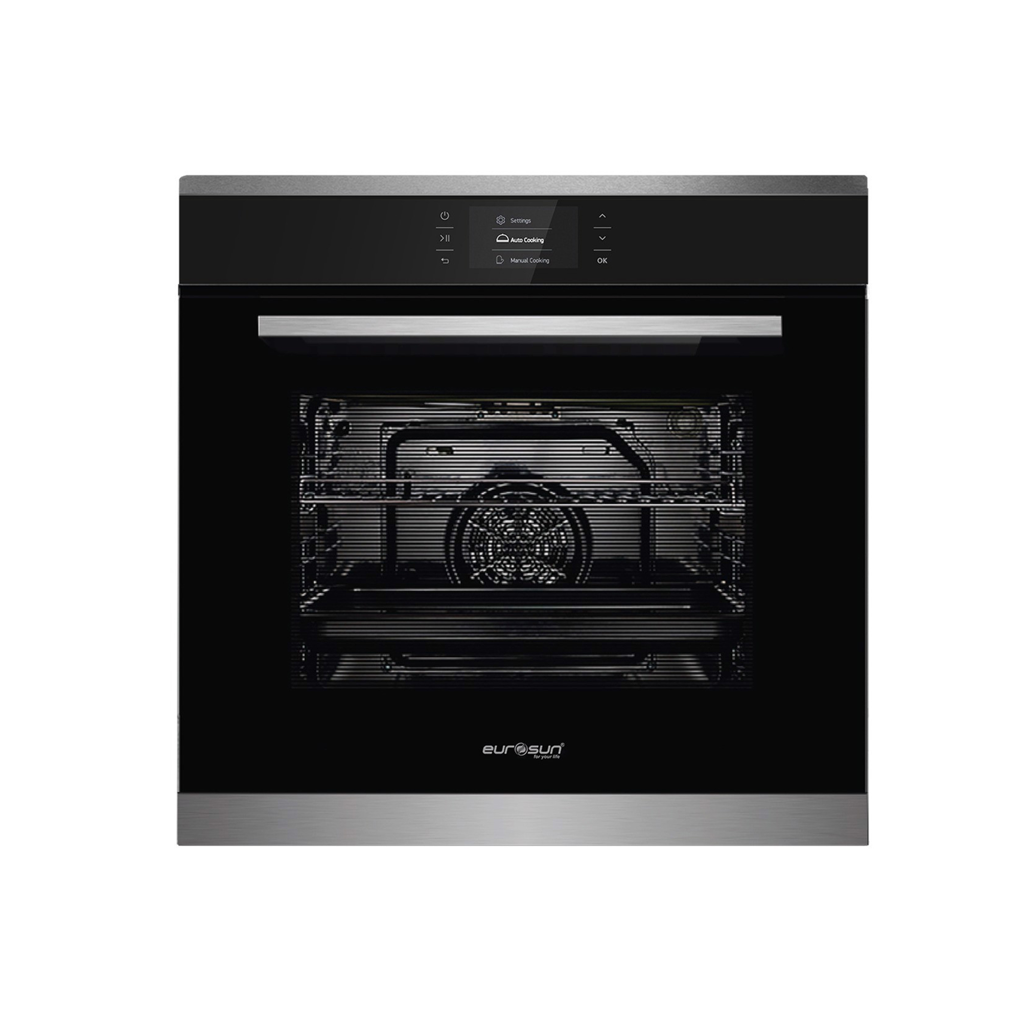 Loi H34 Bep Tu Panasonic Nguyen Nhan Cach Khac Phuc Va Loi Khuyen Chuyen Gia 6966f161dedab.jpg