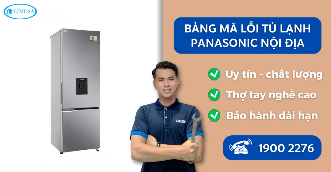 Loi H38 Bep Tu Panasonic Nguyen Nhan Cach Khac Phuc Va Nhung Loi Khuyen Huu Ich 6966f21992ad3.jpg
