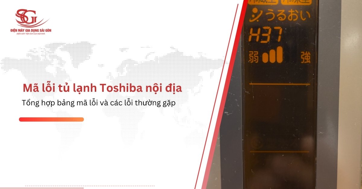 Loi H43 Tu Lanh Nationa Nguyen Nhan Cach Khac Phuc Va Luu Y Quan Trong 69663d5e06270.jpg