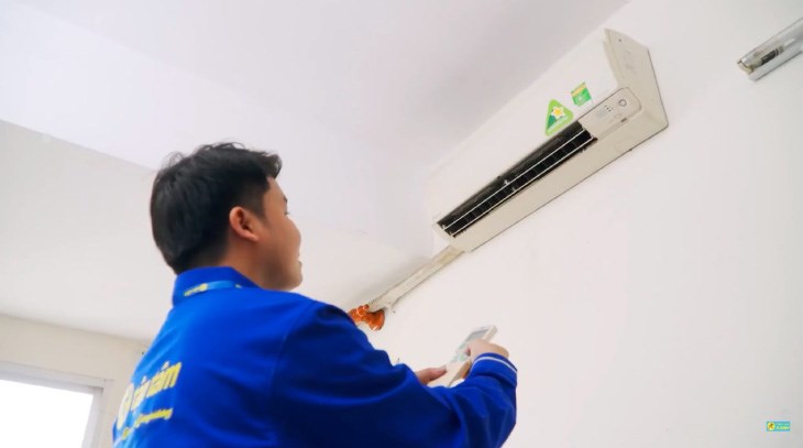 Loi H51 Bep Tu Panasonic Nguyen Nhan Cach Khac Phuc Va Nhung Bi Quyet Quy Gia 6966f24e5c6d7.jpg