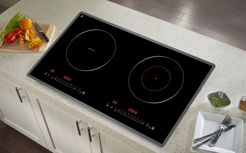 Loi H53 Bep Tu Panasonic Nguyen Nhan Cach Khac Phuc Va Loi Khuyen Tu Chuyen Gia 6966f28a36d67.png