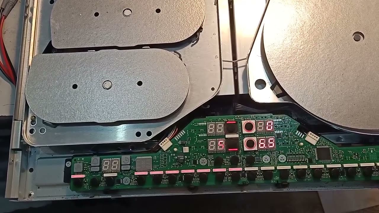 Loi H59 Bep Tu Panasonic Nguyen Nhan Cach Khac Phuc Va Loi Khuyen Chuyen Gia 6966f25197561.jpg