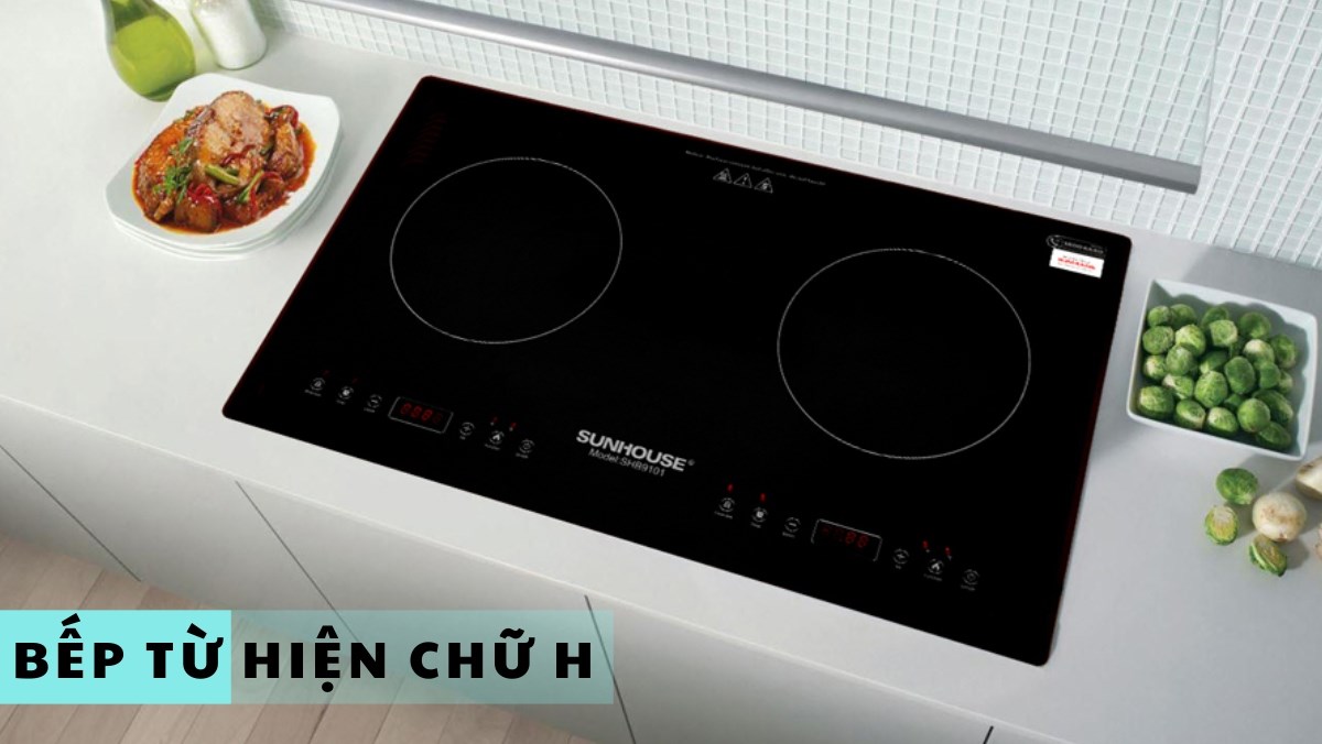 Loi H63 Bep Tu Panasonic Hien Tuong Pho Bien Va Cach Khac Phuc Hieu Qua 6966f30217c28.jpg