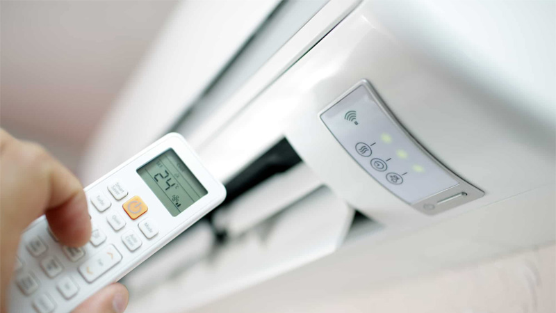 Loi H64 Bep Tu Panasonic Nguyen Nhan Cach Khac Phuc Va Loi Khuyen De Su Dung An Toan 6966f33e9bc2e.jpg