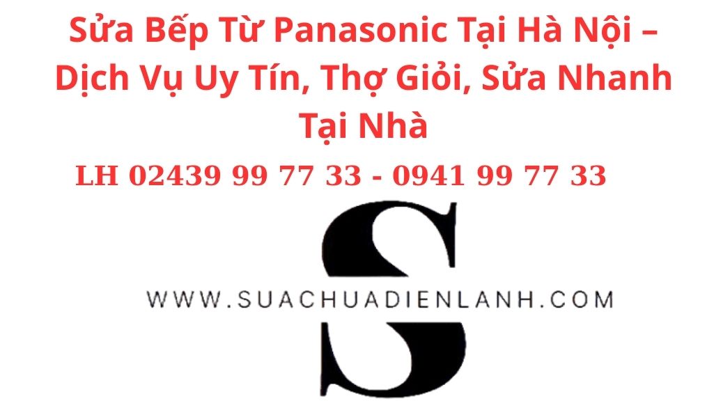 Loi H65 Bep Tu Panasonic Nguyen Nhan Cach Khac Phuc Va Nhung Loi Khuyen Huu Ich 6966f38183d54.jpg