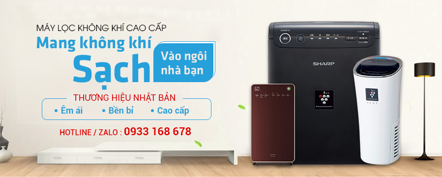 Loi H67 Bep Tu Panasonic Nguyen Nhan Va Cach Khac Phuc Hieu Qua Nhat 6966f30565a4a.jpg