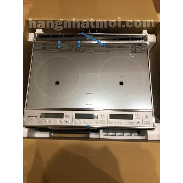 Loi H72 Bep Tu Panasonic Nguyen Nhan Cach Xu Ly Va Kinh Nghiem Khac Phuc Hieu Qua 6966f37e3e993.jpg