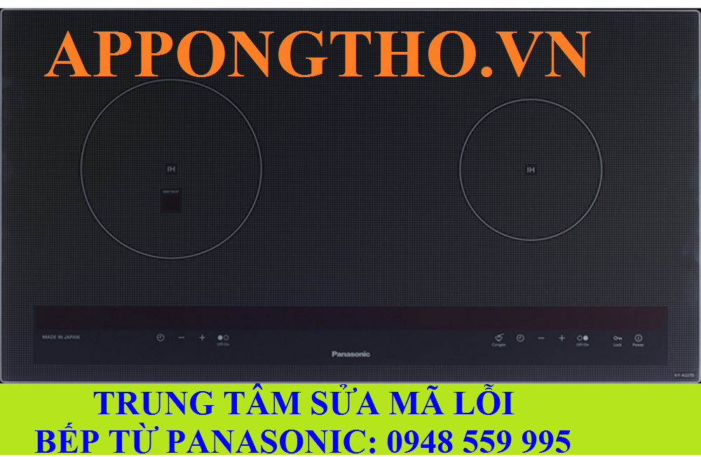 Loi H75 Bep Tu Panasonic Nguyen Nhan Cach Xu Ly Va Loi Khuyen Chuyen Sau 6966f3ba3d649.png