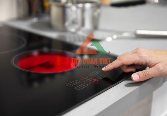 Loi H91 Bep Tu Panasonic Nguyen Nhan Cach Sua Va Nhung Loi Khuyen Huu Ich 6966f3b69be56.jpg