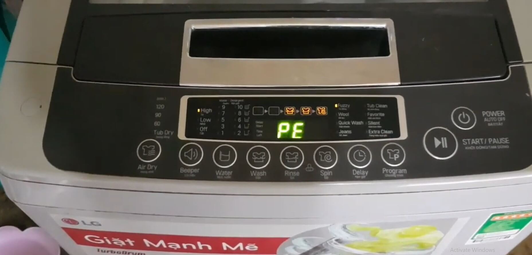 Loi Ie May Giat Lg Cua Tren Nguyen Nhan Cach Xu Ly Hieu Qua Va Nhung Luu Y Quan Trong 69679b0eb39e2.jpg