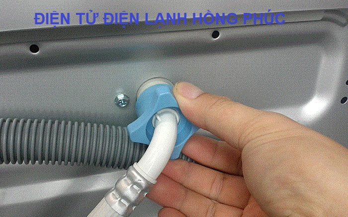 Loi Ie May Giat Lg Inverter Nguyen Nhan Cach Khac Phuc Va Loi Khuyen Tu Chuyen Gia 69679aef259bb.jpg