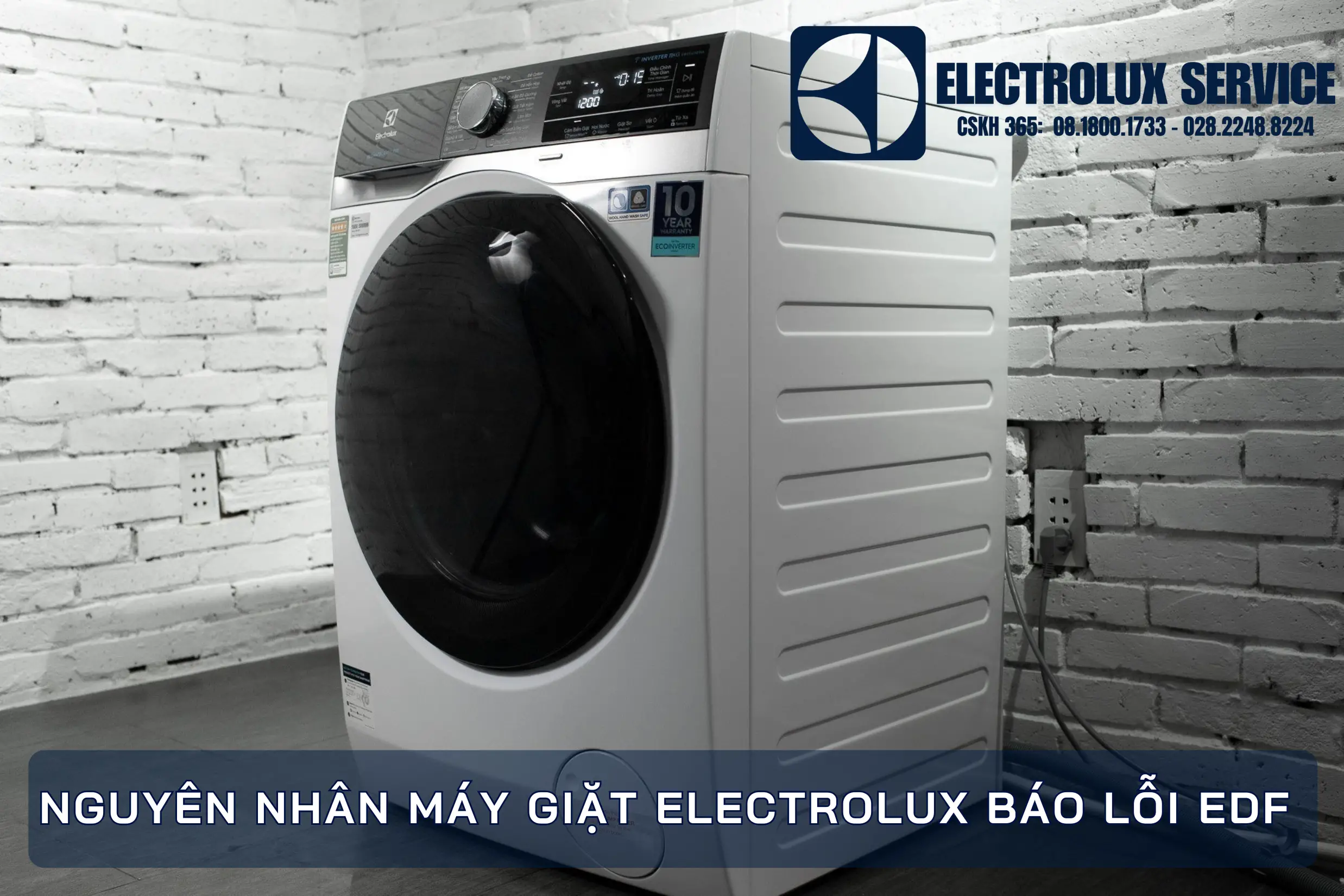 Loi May Giat Electrolux Nguyen Nhan Cach Sua Chua Va Loi Khuyen Huu Ich 6965038f0ab8b.webp