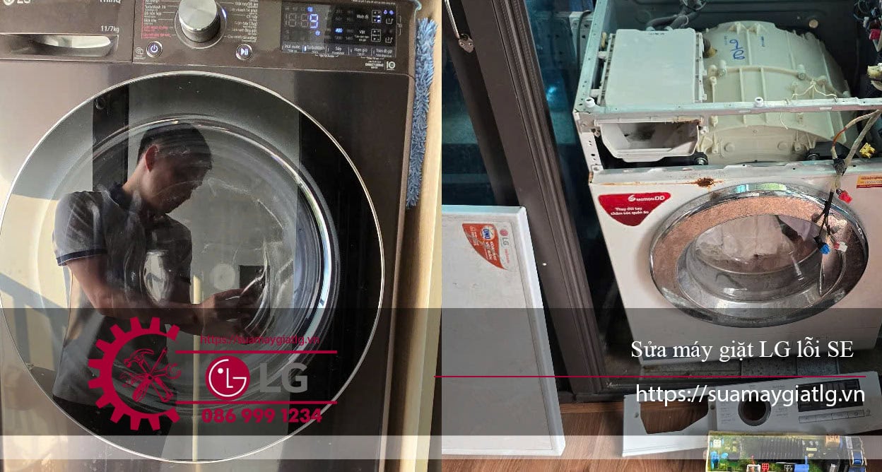 Loi May Giat Lg Nguyen Nhan Cach Sua Chua Va Cac Loi Khuyen Huu Ich De Giu Thiet Bi Hoat Dong Ben Lau 69679935b6811.jpg