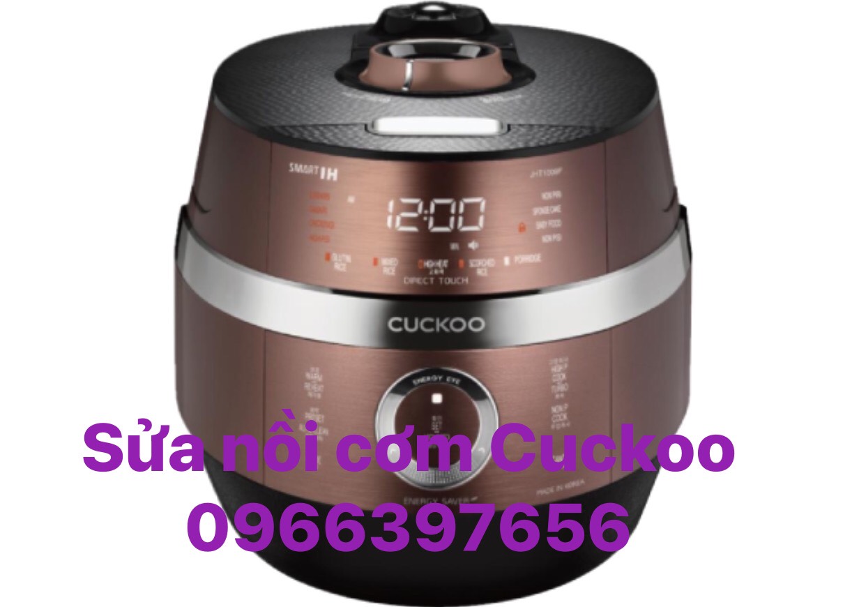 Loi Noi Com Cuckoo Cach Khac Phuc Phong Tranh Va Nhung Loi Khuyen Huu Ich 696c3df5ac504.jpg