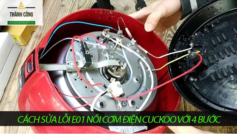 Loi Noi Com Dien Cuckoo Nguyen Nhan Cach Khac Phuc Va Loi Khuyen Tu Chuyen Gia 696c3db6c78b3.jpg