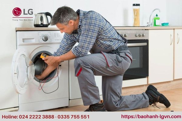 Loi P5 May Giat Lg Nguyen Nhan Cach Khac Phuc Va Phong Tranh Hieu Qua 69679b1294156.jpg