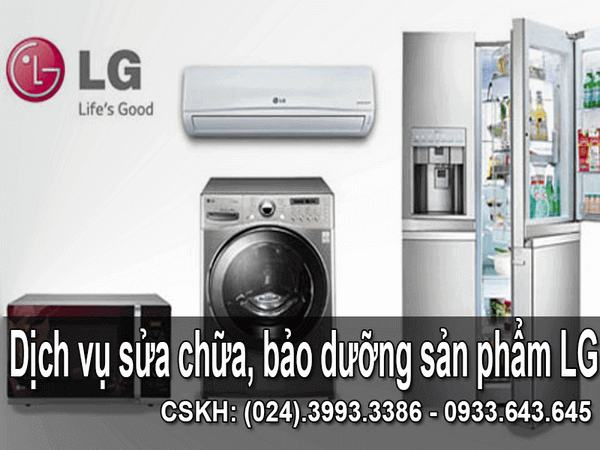 Loi Thermistor May Giat Lg Nguyen Nhan Cach Khac Phuc Hieu Qua Va Nhung Loi Khuyen Danh Cho Nguoi Dung 6967996aa1dad.jpg