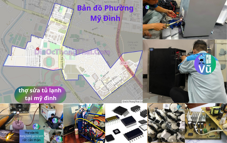 Loi U04 Tu Lanh Nationa Nguyen Nhan Cach Sua Chua Va Kinh Nghiem Khac Phuc Hieu Qua 69659fab6f88f.png