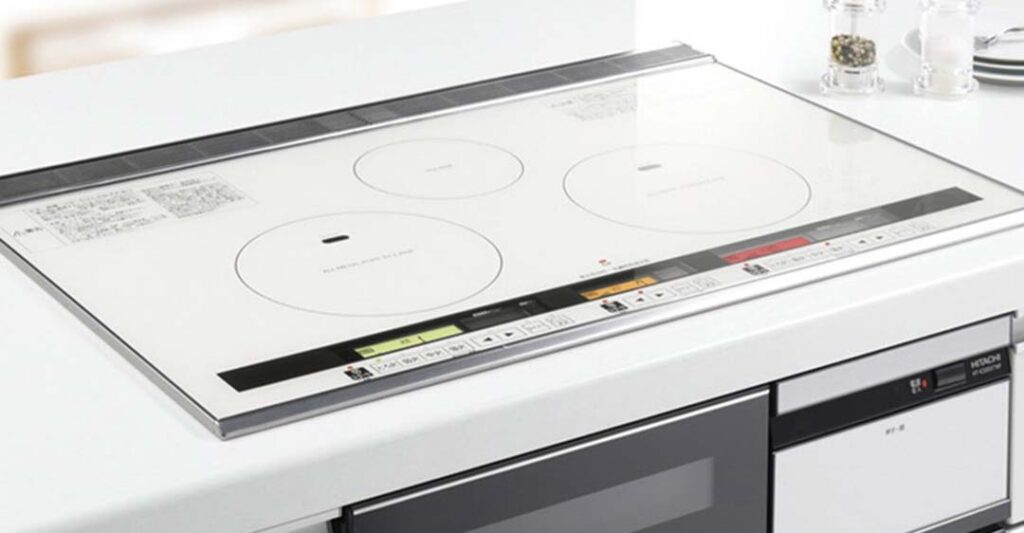 Loi U11 Bep Tu Panasonic Hien Tuong Thuong Gap Va Huong Khac Phuc Toi Uu 6966ee526aa2c.jpg