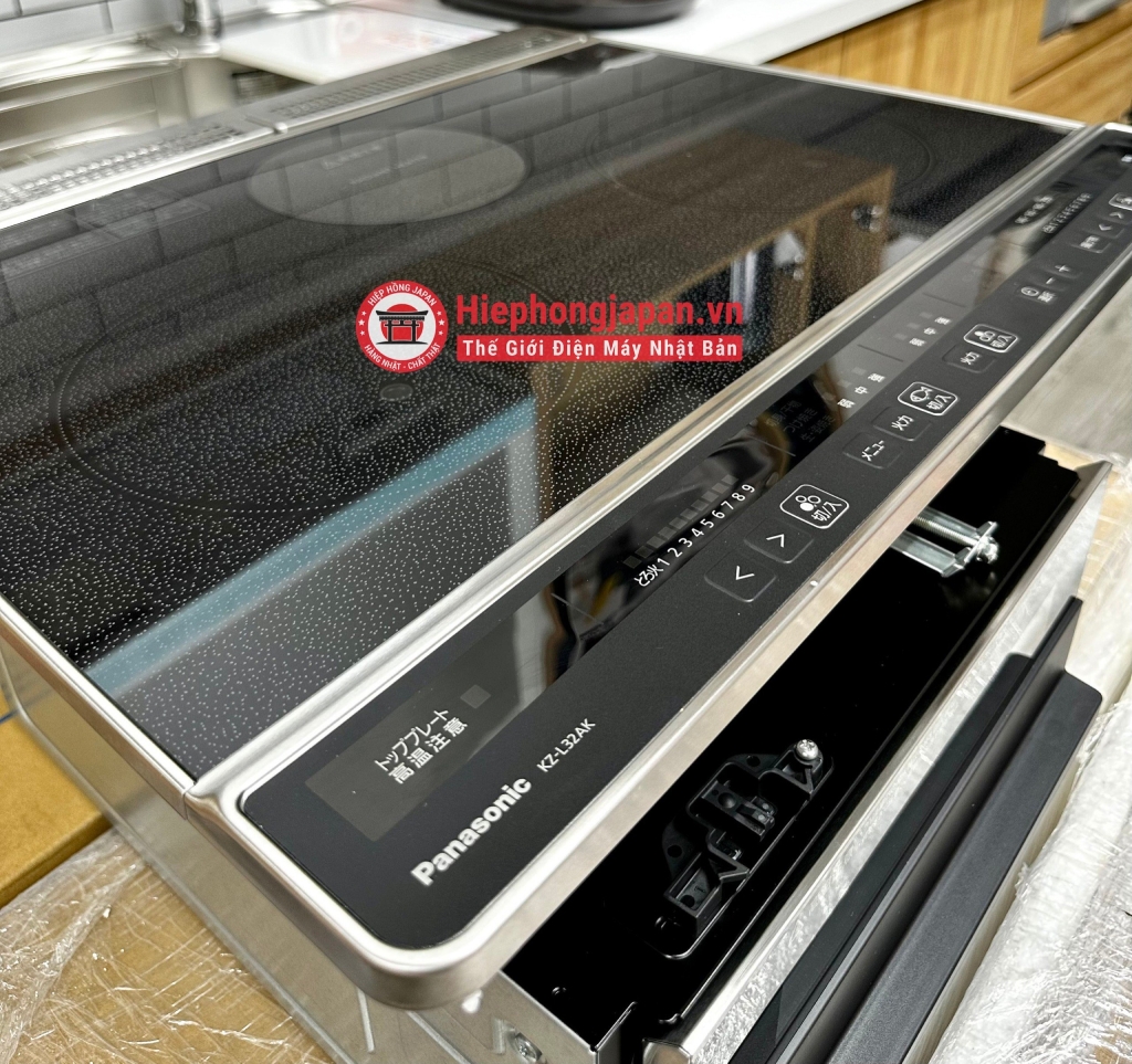 Loi U12 Bep Tu Panasonic Phan Tich Nguyen Nhan Va Cach Khac Phuc Hieu Qua 6966eec9dae46.jpg