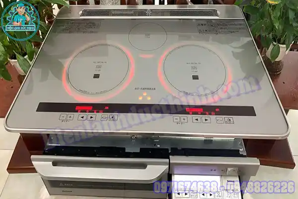 Loi U14 Bep Tu Panasonic Nguyen Nhan Cach Khac Phuc Hieu Qua Tu Chuyen Gia 6966ee8e8f050.webp