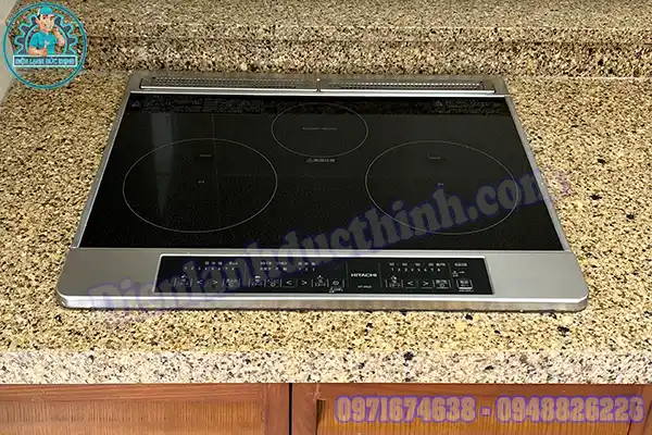 Loi U15 Bep Tu Panasonic Nguyen Nhan Cach Khac Phuc Va Loi Khuyen Huu Ich 6966ef0981511.webp