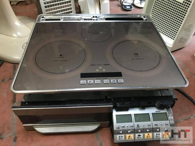 Loi U19 Bep Tu Panasonic Huong Dan Chi Tiet Khac Phuc Va Phan Biet Noi Dia Nhat 6966ee95a5bde.jpg