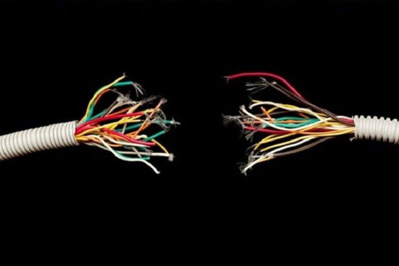 Loi U20 Bep Tu Panasonic Nguyen Nhan Cach Khac Phuc Va Nhung Loi Khuyen Chuyen Nghiep 6966efba4b17c.jpg