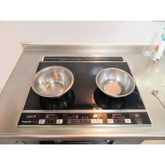 Loi U31 Bep Tu Panasonic Nguyen Nhan Cach Xu Ly Va Nhung Loi Khuyen Tu Chuyen Gia 6966ee5824de4.jpeg