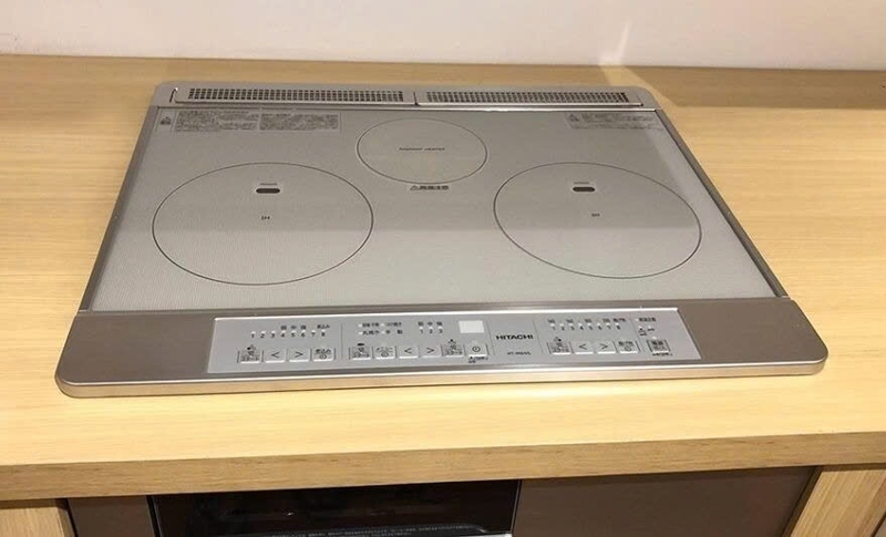 Loi U34 Bep Tu Panasonic Nguyen Nhan Cach Xu Ly Va Nhung Loi Khuyen Huu Ich De Giu Ben Cho Thiet Bi Noi Dia Nhat 6966ef7e5dacf.jpg