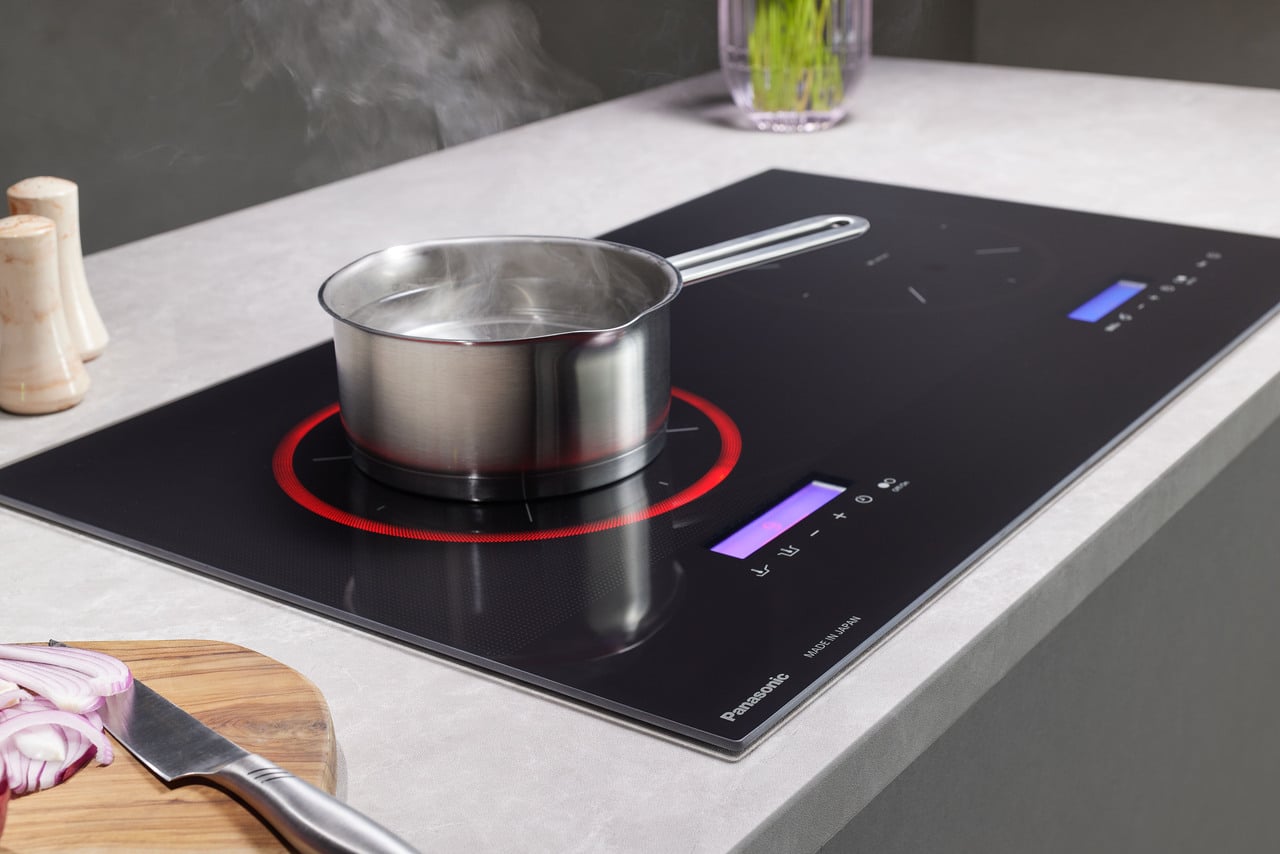 Loi U71 Bep Tu Panasonic Nguyen Nhan Cach Khac Phuc Va Nhung Luu Y Quan Trong 6966ef061949c.jpg