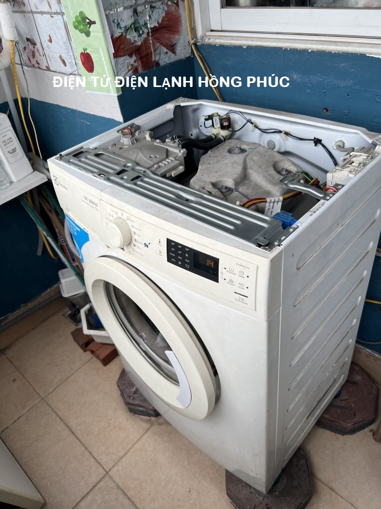 Ma Loi May Giat Electrolux Huong Dan Xac Dinh Khac Phuc Va Phong Tranh Hieu Qua 696502de2100f.jpeg