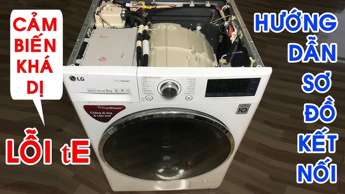 Ma Loi May Giat Lg Giai Phap Toan Dien De Khac Phuc Hien Tuong Bao Tri 696798475235f.jpg