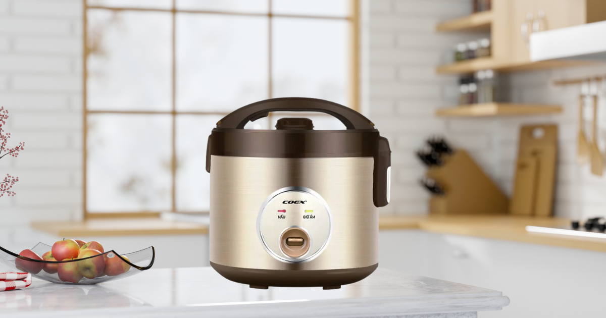 Ma Loi Noi Com Dien Toshiba Huong Dan Sua Chua Va Phong Tranh Hieu Qua 69664ac435068.png