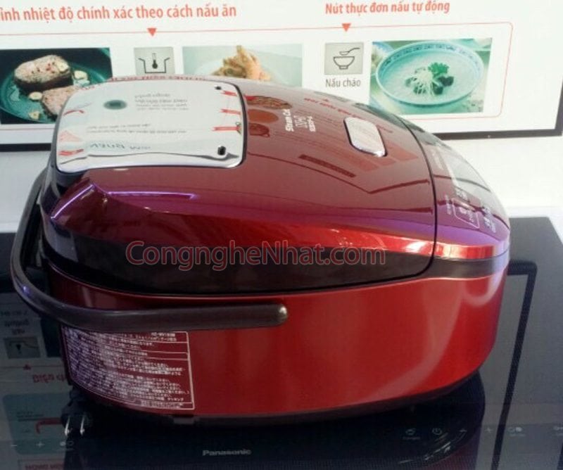 Ma Loi Noi Com Toshiba Nhung Nguyen Nhan Va Cach Xu Ly Hieu Qua Tu Chuyen Gia 69664b006142d.jpg