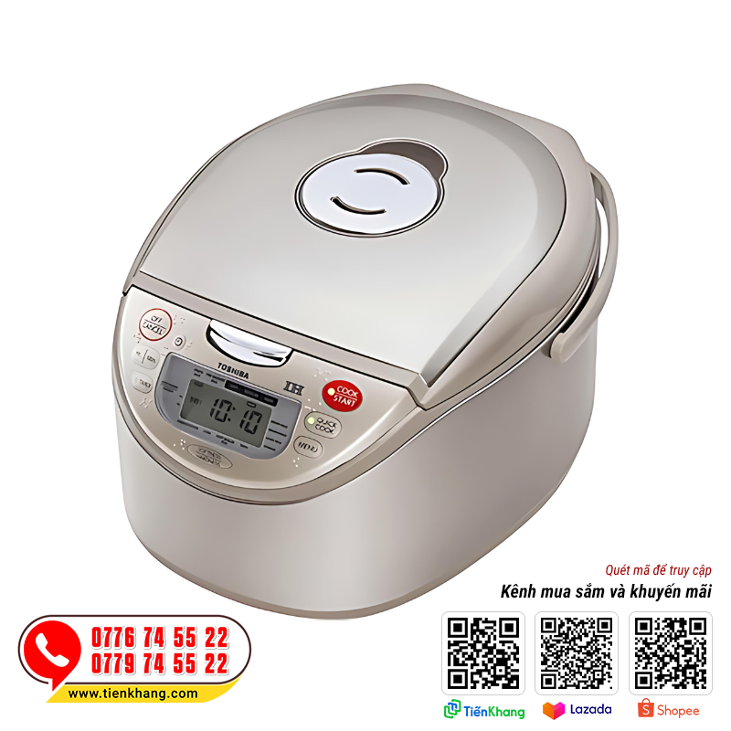 Ma Loi Noi Com Toshiba Noi Dia Cach Nhan Biet Va Khac Phuc Loi Nhanh Chong 69664b72442db.png