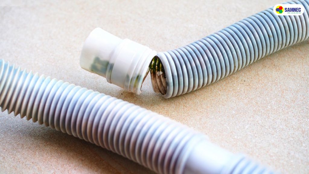 May Giat Bao Loi Oe Nguyen Nhan Cach Khac Phuc Va Phong Tranh Hieu Qua 69679b163c990.jpg