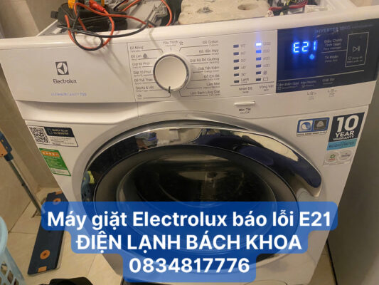 May Giat Electrolux Bao Loi E90 Nguyen Nhan Cach Sua Chua Va Phong Tranh Hieu Qua 696504fd0d55d.jpg
