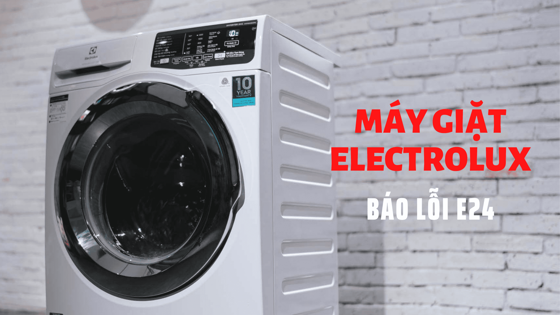 May Giat Electrolux Bao Loi Eho Nguyen Nhan Cach Xu Ly Va Loi Khuyen Tu Chuyen Gia 696505724efd6.png