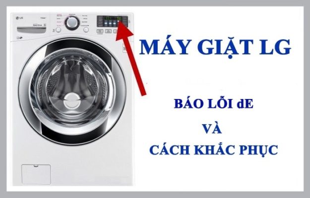 May Giat Lg Bi Khoa Nhung Nguyen Nhan Va Cach Khac Phuc Hieu Qua Nhat 69679a26028a7.jpg