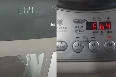 May Giat Lg Loi 0e Nguyen Nhan Cach Chua Tri Hieu Qua Phong Ngua Tai Phat 69679b9007dd5.jpg