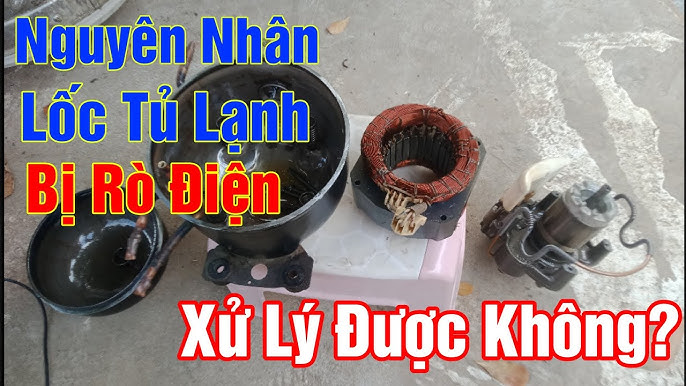 Nguyen Nhan Loc Tu Lanh Khong Chay Kham Pha Nhung Nguyen Nhan Gay Ra Tinh Trang Nay Va Cach Khac Phuc Hieu Qua 6968eb6382e6a.jpg
