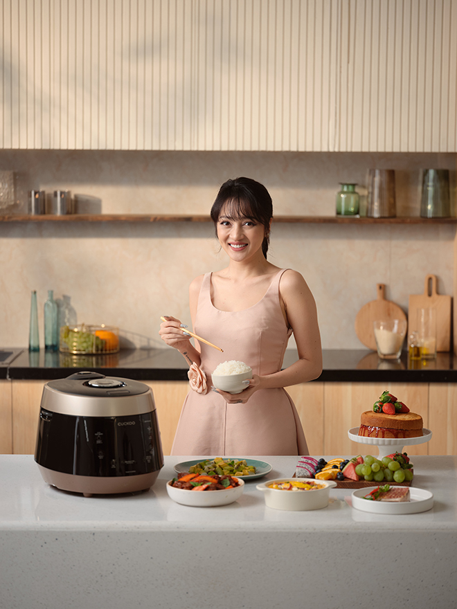 Noi Com Dien Cuckoo Bi Loi Nguyen Nhan Cach Xu Ly Va Loi Khuyen Huu Ich 696c40829349b.jpg