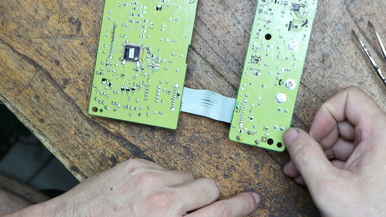 Noi Com Dien Toshiba Bi Loi Nhung Nguyen Nhan Va Cach Khac Phuc Hieu Qua 69664bee42f12.jpg