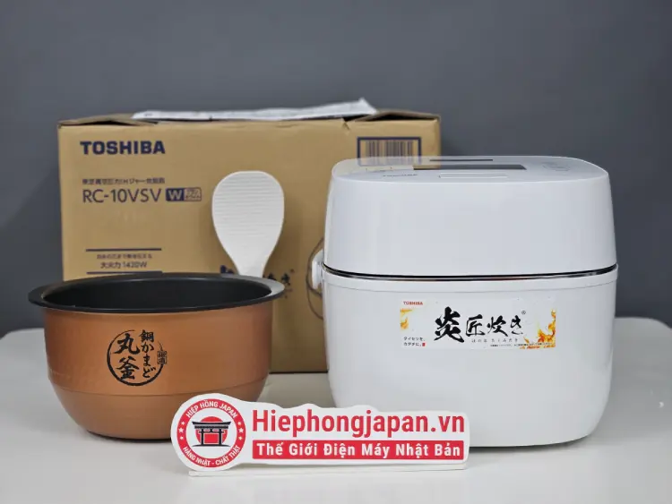 Noi Com Dien Toshiba Khong Vao Dien Nguyen Nhan Va Cach Khac Phuc Hieu Qua 69664be6b0470.jpg