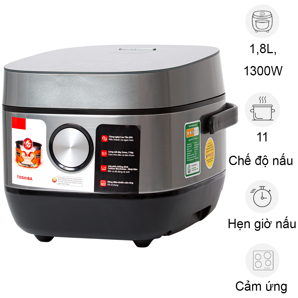 Noi Com Dien Tu Toshiba Bao Loi C14 Nguyen Nhan Cach Sua Chua Va Phong Tranh 69664bb237609.png