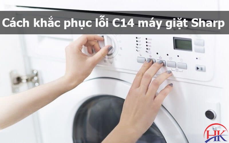 Noi Com Toshiba Bao Loi C14 Nguyen Nhan Cach Sua Chua Va Luu Y Quan Trong 69664a84cd1d9.jpg