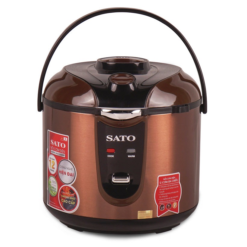 Noi Com Toshiba Bao Loi F2 Nguyen Nhan Cach Khac Phuc Va Nhung Loi Khuyen Huu Ich 69664b6e80f8a.jpg