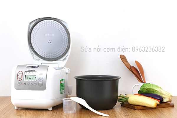 Noi Com Toshiba Loi F2 Nguyen Nhan Cach Khac Phuc Hieu Qua Va Loi Khuyen Su Dung 69664b7704fb9.jpg