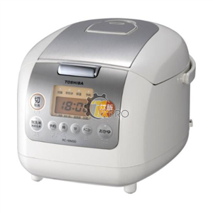 Noi Cuckoo Loi Ihf Nguyen Nhan Va Cach Khac Phuc Hieu Qua 696c3ea7dd480.png